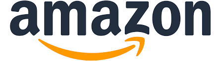 amazonの最安値の販売店情報